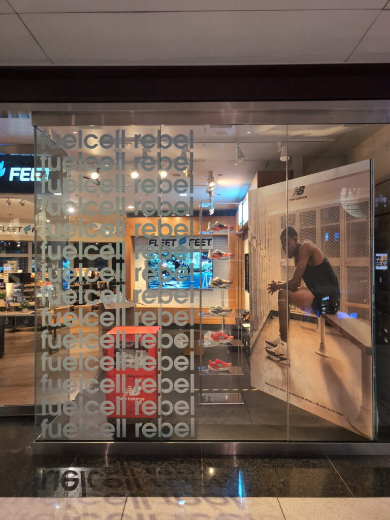 FF Columbus Circle Rebelv5 S225 Install 4