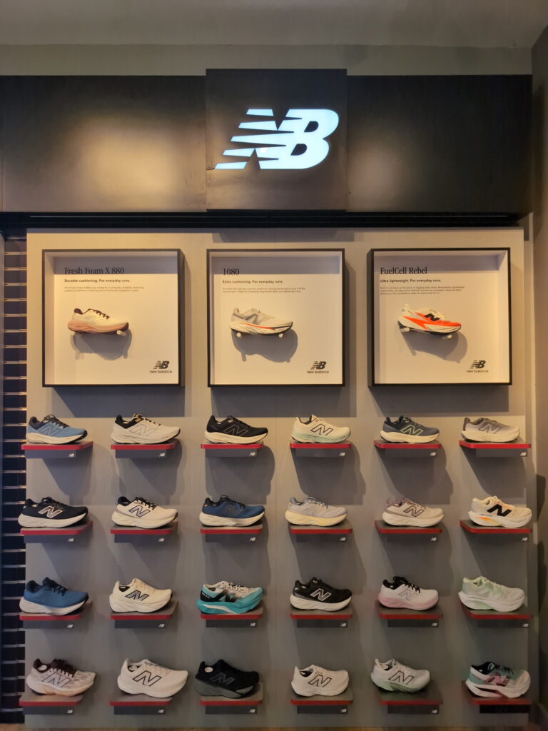 FF Columbus Circle Rebelv5 S225 Install 7